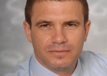 Israeli-Police-Facebook--Gal-Hirsch-001